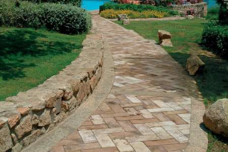 hd_sichenia_pave_brick_15