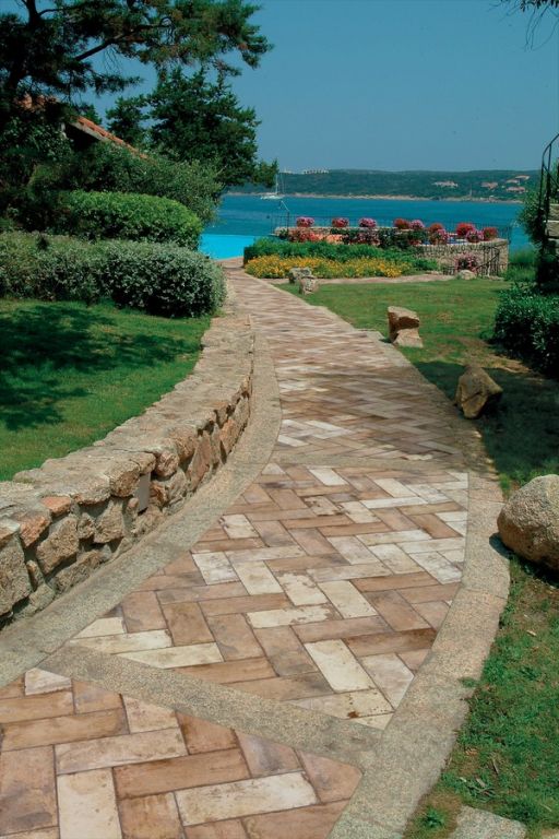 Realizace hd_sichenia_pave_brick_15