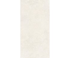 Sichenia Crema Luna Pearl 60x120 Matt. Rett.