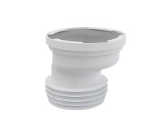 Dopojení K Wc Excentrické 20mm