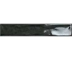 Tonalite Stek Nero 7x40
