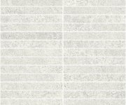 Sant Agostino Bergstone Plus Light 30x30 Nat. Rett. obr.3