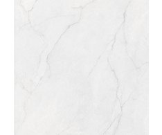 Navarti Discover Blanco 160x160 Polished Rett.