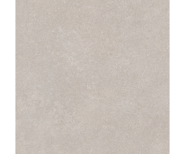 Dlažba jako beton Piemme Cement Vibes Beton Solid 60x60 Antislip Rett. - šedá