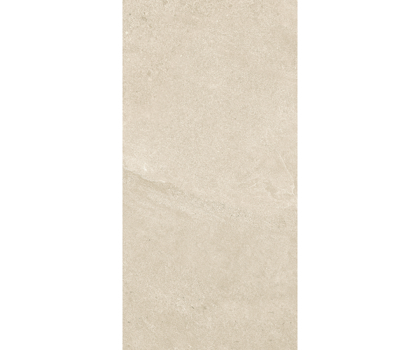2cm dlažba jako beton Mirage Motley Monterey MT02 60x120 St. Rett. - béžová