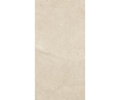 Mirage Motley Monterey MT02 60x120 St. Rett. (tl.20mm)