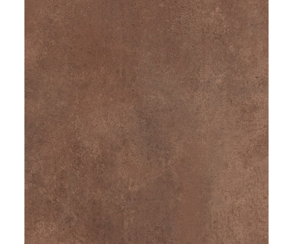 Retro dlažba Elios D_Esign Evo Brown 20x20 - hnědá
