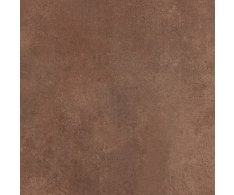 Elios D_Esign Evo Brown 20x20