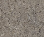 Dlažba jako kámen Ascot Signature Stone Chevron Dark 7,5x60 Nat. Rett. - šedá
