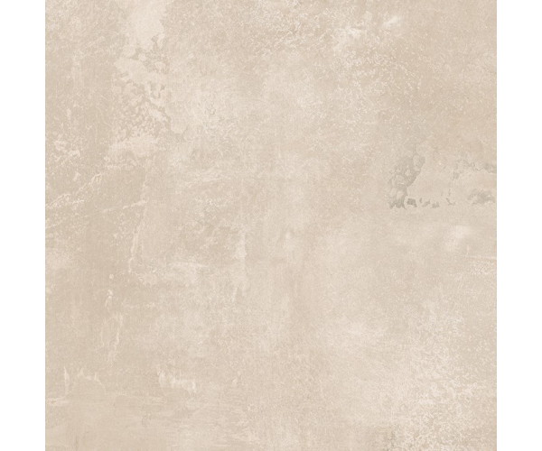 Dlažba jako kámen Caesar Find Desert 60x60 Matt. RT R10 - béžová