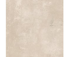 Caesar Find Desert 60x60 Matt. RT R10