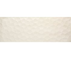 APE Chic Penta Cream 31,6x90 Rett.