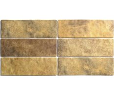 Equipe Artisan Gold 6,5x20