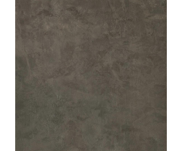 Dlažba jako beton Cir Tadelakt Atlante 60x60 Matt. Rett. - antracitová