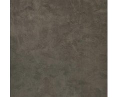 Cir Tadelakt Atlante 60x60 Matt. Rett.