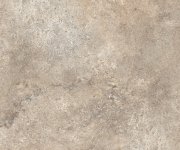 Dlažba jako kámen Ascot Stone Valley Sabbia 60x120 Nat. Rett. - béžová