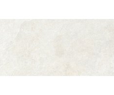 Impronta Limestone White 60x120 Rett. (tl.20mm)
