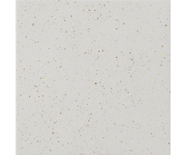 Dlažba Cir Forever Color White Pepper 20x20 Matt. - bílá