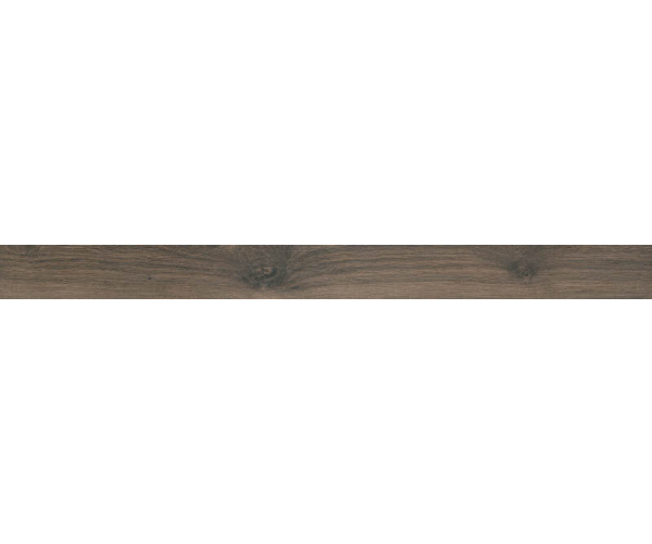 Sokl jako dřevo APE Oregon Rod. Wengue 10x120 Rett. - hnědá