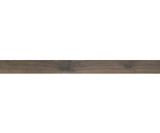 APE Oregon Rod. Wengue 10x120 Rett.