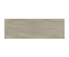 Tonalite Satin lino 10x30