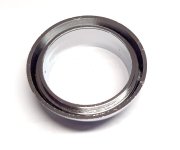 Náhradní Krytka Na Kartuše Pro Baterie Alt10100,10201, Alt10202, Alt10300, Alt10800 AQS+KPP-1
