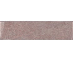El Barco Majorica Nude Base 7,5x30 Luc.