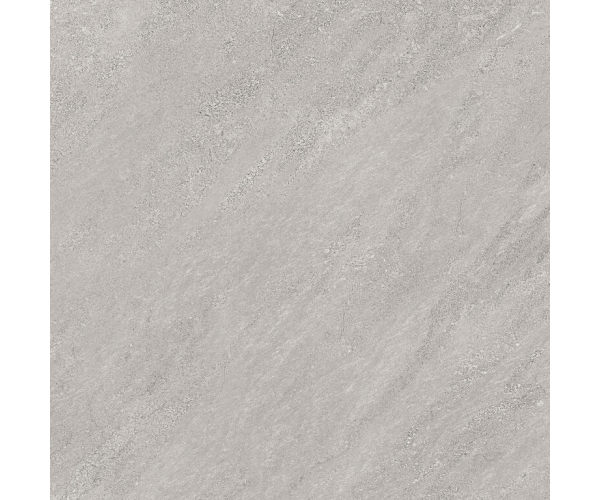 2cm dlažba jako kámen Cifre Kliff Greige 60x60 Antislip Matt. Rett. - šedá
