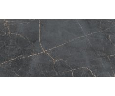 La Fenice Marble Velvet Saint Lauren 60x120 Matt. Rett.