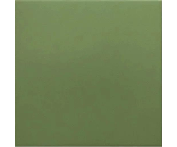 Dlažba Equipe Rivoli Green 20x20 - zelená