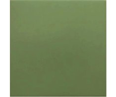 Equipe Rivoli Green 20x20