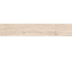 Navarti Bolzano Haya 25x150 Matt. Rett.