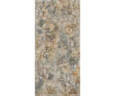 Del Conca Deco Studio Botanical 120x260 Rett.
