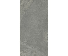 Marca Corona Arkiquartz Graphite Strutturato 45x90 Matt. Rett. (tl.20mm)