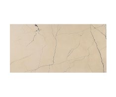 Fioranese Sound of Marbles Beige Antico 30x60 Matt. Rett.