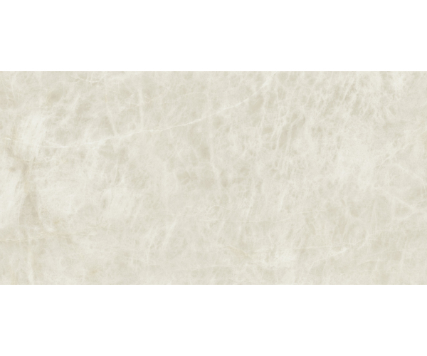 Dlažba jako mramor Marca Corona Scultorea Delicata Taj-Mahal Cristallo 60x120 Matt. Rett. - béžová
