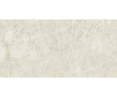 Marca Corona Scultorea Delicata Taj-Mahal Cristallo 60x120 Matt. Rett.