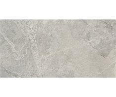 Alaplana Tenby Grey 60X120 Mat. tl. 20mm Rett.
