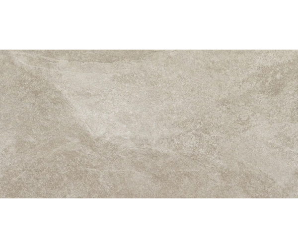 Dlažba jako kámen La Fenice Saturn Rhea Greige 30x60 Rett. - béžová