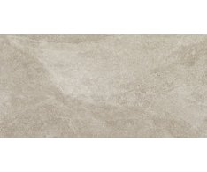 La Fenice Saturn Rhea Greige 30x60 Rett.