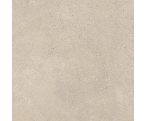 Dlažba jako beton Impronta Concrete Cream 60x60 Matt. Rett. - béžová