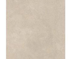 Impronta Concrete Cream 60x60 Matt. Rett.