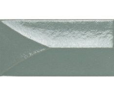 APE Arka Forma Teal 5,8X11,6 Luc.
