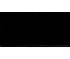 El Barco New York Matt Black 7,5x15