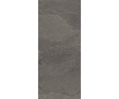 Impronta Ardesia Grafite 120x280 Matt. Rett.