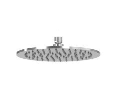 Hlavová sprcha kulatá 250 mm - 985.00CR Hlavová sprcha, 250 mm, chrom