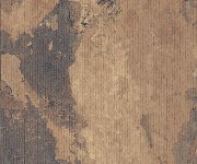 Sant Agostino Metastone Rigato Sunset 60x120 Nat. Rett. obr.4