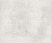 Retro dlažba Colorker Amazonia ZYX Ethnic Off White Decoro 13,8x13,8 MIX - bílá