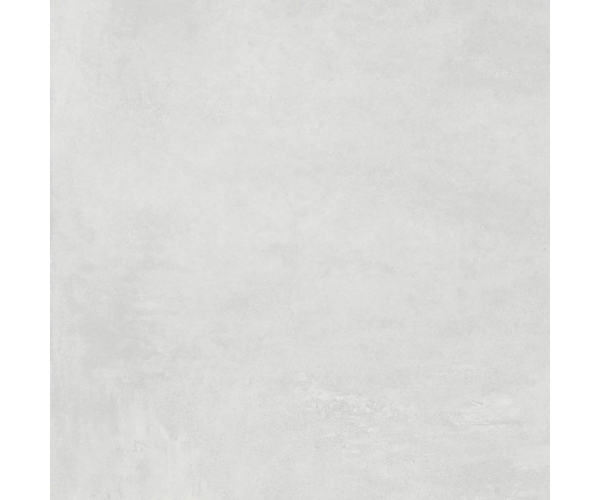 Dlažba jako beton Codicer Dorset Silver 66x66 - šedá
