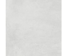 Codicer Dorset Silver 66x66